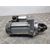 Motor Arranque Para Honda Civic