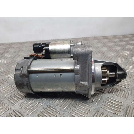 Motor Arranque Para Honda Civic