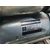 Motor Arranque Para Honda Civic