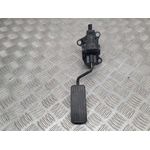 Potenciometro Pedal Para Honda Civic