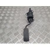 Potenciometro Pedal Para Honda Civic