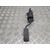 Potenciometro Pedal Para Honda Civic