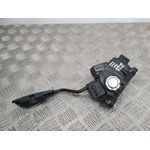 Potenciometro Pedal Para Honda Civic