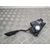 Potenciometro Pedal Para Honda Civic