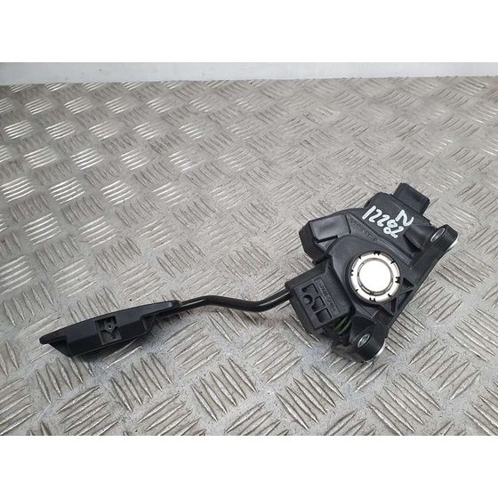 Potenciometro Pedal Para Honda Civic