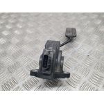 Potenciometro Pedal Para Honda Civic