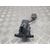 Potenciometro Pedal Para Honda Civic
