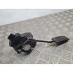 Potenciometro Pedal Para Honda Civic