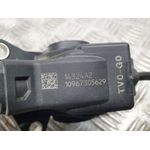 Potenciometro Pedal Para Honda Civic