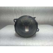 Faro Antiniebla Derecho Para Renault Megane Iii Berlina 5 P