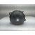 Faro Antiniebla Derecho Para Renault Megane Iii Berlina 5 P