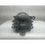 Faro Antiniebla Derecho Para Renault Megane Iii Berlina 5 P