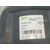 Faro Antiniebla Derecho Para Renault Megane Iii Berlina 5 P