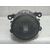 Faro Antiniebla Izquierdo Para Renault Megane Iii Berlina 5 P