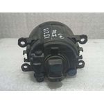 Faro Antiniebla Izquierdo Para Renault Megane Iii Berlina 5 P