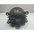 Faro Antiniebla Izquierdo Para Renault Megane Iii Berlina 5 P