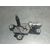 Motor Limpia Trasero Para Ford Focus Lim.