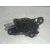 Motor Limpia Trasero Para Ford Focus Lim.