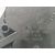 Motor Limpia Trasero Para Ford Focus Lim.