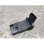 Caudalimetro Para Honda Civic