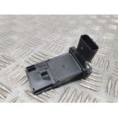 Caudalimetro Para Honda Civic