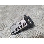 Caudalimetro Para Honda Civic