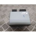 Modulo Electronico Para Honda Civic