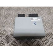 Modulo Electronico Para Honda Civic