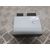 Modulo Electronico Para Honda Civic