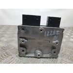 Modulo Electronico Para Honda Civic