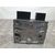 Modulo Electronico Para Honda Civic