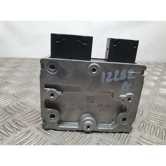 Modulo Electronico Para Honda Civic