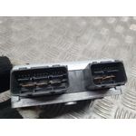 Modulo Electronico Para Honda Civic