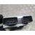 Modulo Electronico Para Honda Civic