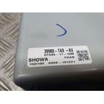 Modulo Electronico Para Honda Civic