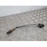 Sonda Lambda Para Honda Civic