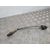 Sonda Lambda Para Honda Civic