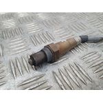 Sonda Lambda Para Honda Civic