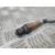 Sonda Lambda Para Honda Civic