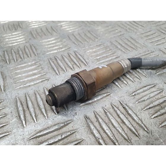 Sonda Lambda Para Honda Civic