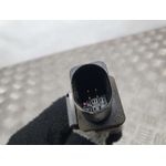 Sonda Lambda Para Honda Civic