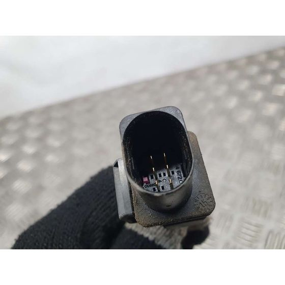 Sonda Lambda Para Honda Civic