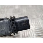Sonda Lambda Para Honda Civic