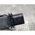 Sonda Lambda Para Honda Civic