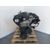 Motor Completo Para Ford Ka+