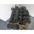 Motor Completo Para Ford Ka+