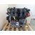 Motor Completo Para Ford Ka+