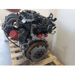 Motor Completo Para Ford Ka+