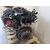 Motor Completo Para Ford Ka+