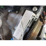 Motor Completo Para Ford Ka+